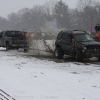 vermonster_snow_bog_2013_ford_chevy_truck_trar_mustang_jeep_mud_jeep_tuff_truck180