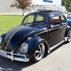 vintage_air_cooled_vw_beetle_bus_wagon03