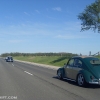 vintage_air_cooled_vw_beetle_bus_wagon05