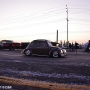 vintage_air_cooled_vw_beetle_bus_wagon07