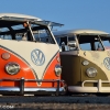 vintage_air_cooled_vw_beetle_bus_wagon10