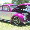 vintage_air_cooled_vw_beetle_bus_wagon15