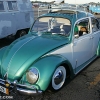 vintage_air_cooled_vw_beetle_bus_wagon28