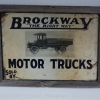 brockway_trucks_fiat_allis_chalmers_tractor48