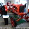 brockway_trucks_fiat_allis_chalmers_tractor79