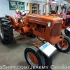 brockway_trucks_fiat_allis_chalmers_tractor85