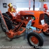 brockway_trucks_fiat_allis_chalmers_tractor88