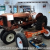 brockway_trucks_fiat_allis_chalmers_tractor89