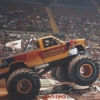 monster-trucks