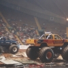 monster-trucks