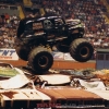 monster-trucks