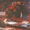 monster-trucks