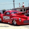 vintage-pro-mod-photos012