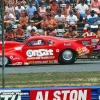 vintage-pro-mod-photos018