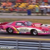 vintage-pro-mod-photos027