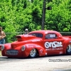 vintage-pro-mod-photos030