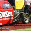 vintage-pro-mod-photos032