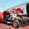 vintage-pro-mod-photos043