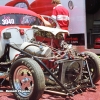 vintage-pro-mod-photos044