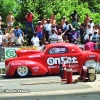 vintage-pro-mod-photos047