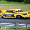 vintage-pro-mod-photos057