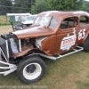 doodlebugs_and_old_stock_cars12