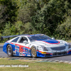 Trans Am VIR (35)