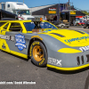 Trans Am VIR (6)