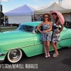 viva-las-vegas-rat-rods-traditionals-rockabilly-newell-ruggles-014