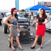 viva-las-vegas-rat-rods-traditionals-rockabilly-newell-ruggles-017