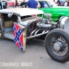 viva-las-vegas-rat-rods-traditionals-rockabilly-newell-ruggles-020