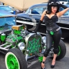 viva-las-vegas-rat-rods-traditionals-rockabilly-newell-ruggles-023