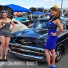 viva-las-vegas-rat-rods-traditionals-rockabilly-newell-ruggles-024