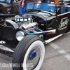 viva-las-vegas-rat-rods-traditionals-rockabilly-newell-ruggles-025