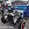 viva-las-vegas-rat-rods-traditionals-rockabilly-newell-ruggles-026