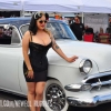 viva-las-vegas-rat-rods-traditionals-rockabilly-newell-ruggles-027