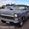 viva-las-vegas-rat-rods-traditionals-rockabilly-newell-ruggles-035