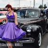 viva-las-vegas-rat-rods-traditionals-rockabilly-newell-ruggles-044