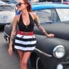 viva-las-vegas-rat-rods-traditionals-rockabilly-newell-ruggles-052