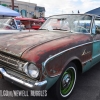 viva-las-vegas-rat-rods-traditionals-rockabilly-newell-ruggles-055