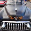 viva-las-vegas-rat-rods-traditionals-rockabilly-newell-ruggles-060