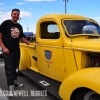 viva-las-vegas-rat-rods-traditionals-rockabilly-newell-ruggles-061