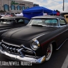 viva-las-vegas-rat-rods-traditionals-rockabilly-newell-ruggles-062