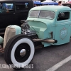 viva-las-vegas-rat-rods-traditionals-rockabilly-newell-ruggles-064