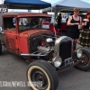 viva-las-vegas-rat-rods-traditionals-rockabilly-newell-ruggles-066