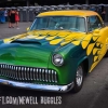 viva-las-vegas-rat-rods-traditionals-rockabilly-newell-ruggles-067