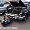 viva-las-vegas-rat-rods-traditionals-rockabilly-newell-ruggles-068