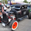 viva-las-vegas-rat-rods-traditionals-rockabilly-newell-ruggles-070