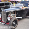 viva-las-vegas-rat-rods-traditionals-rockabilly-newell-ruggles-071