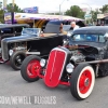 viva-las-vegas-rat-rods-traditionals-rockabilly-newell-ruggles-072